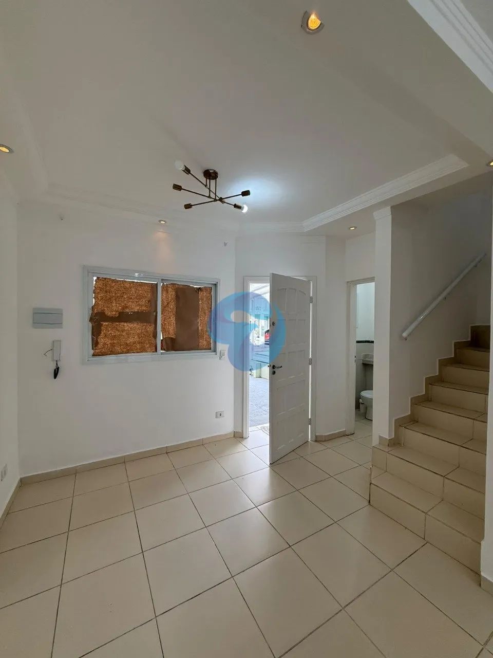 Casa em condomínio na zona oeste à venda - Foto 2