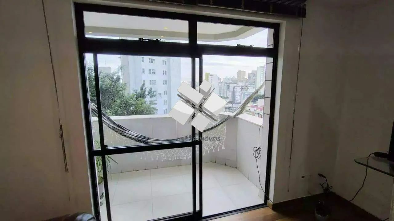 Apartamento Mobiliado com 2 Quartos, Suíte e Excelente Localização no Gutierrez - Foto 4