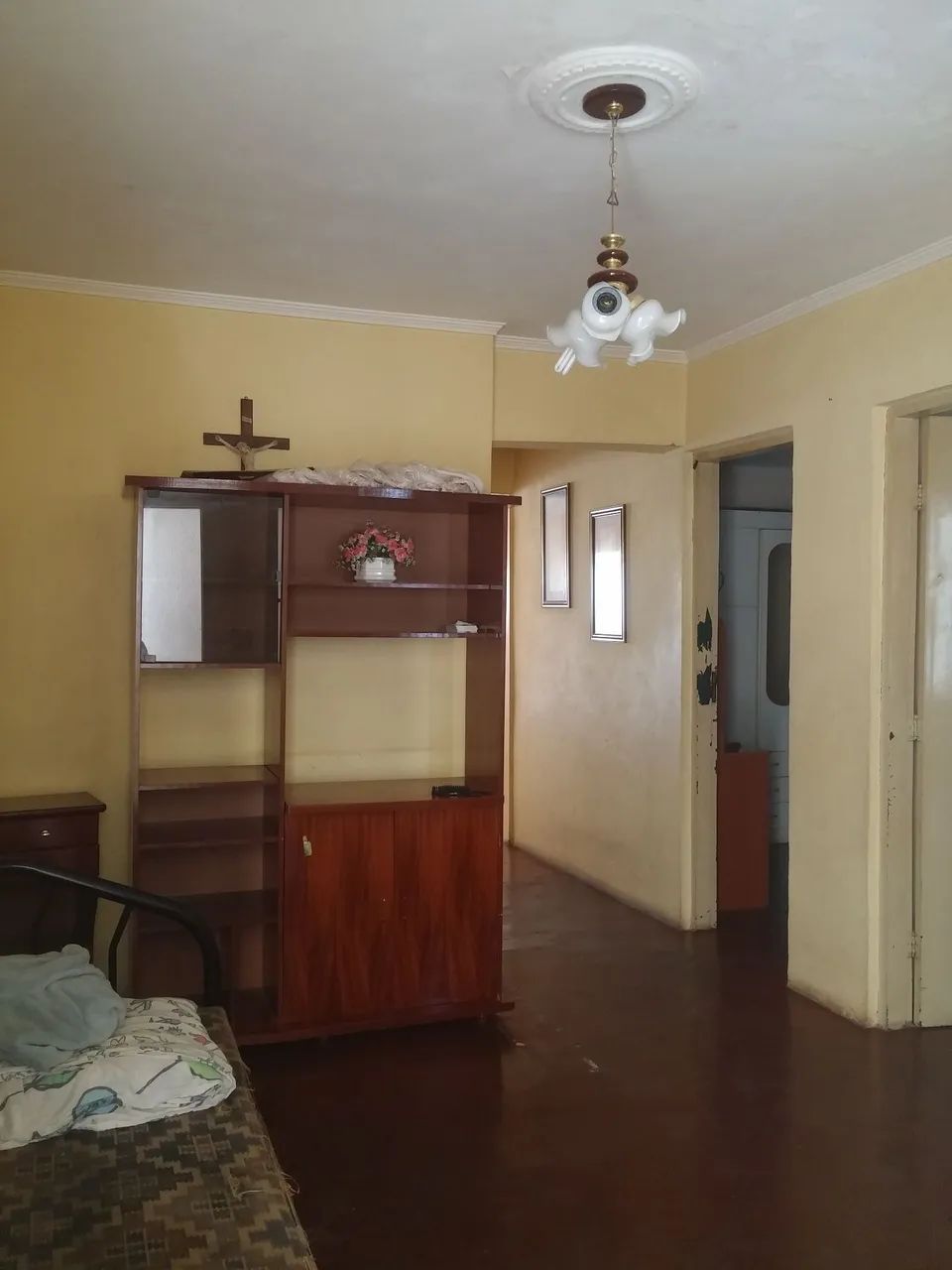 Casa aluga cecap - Foto 3