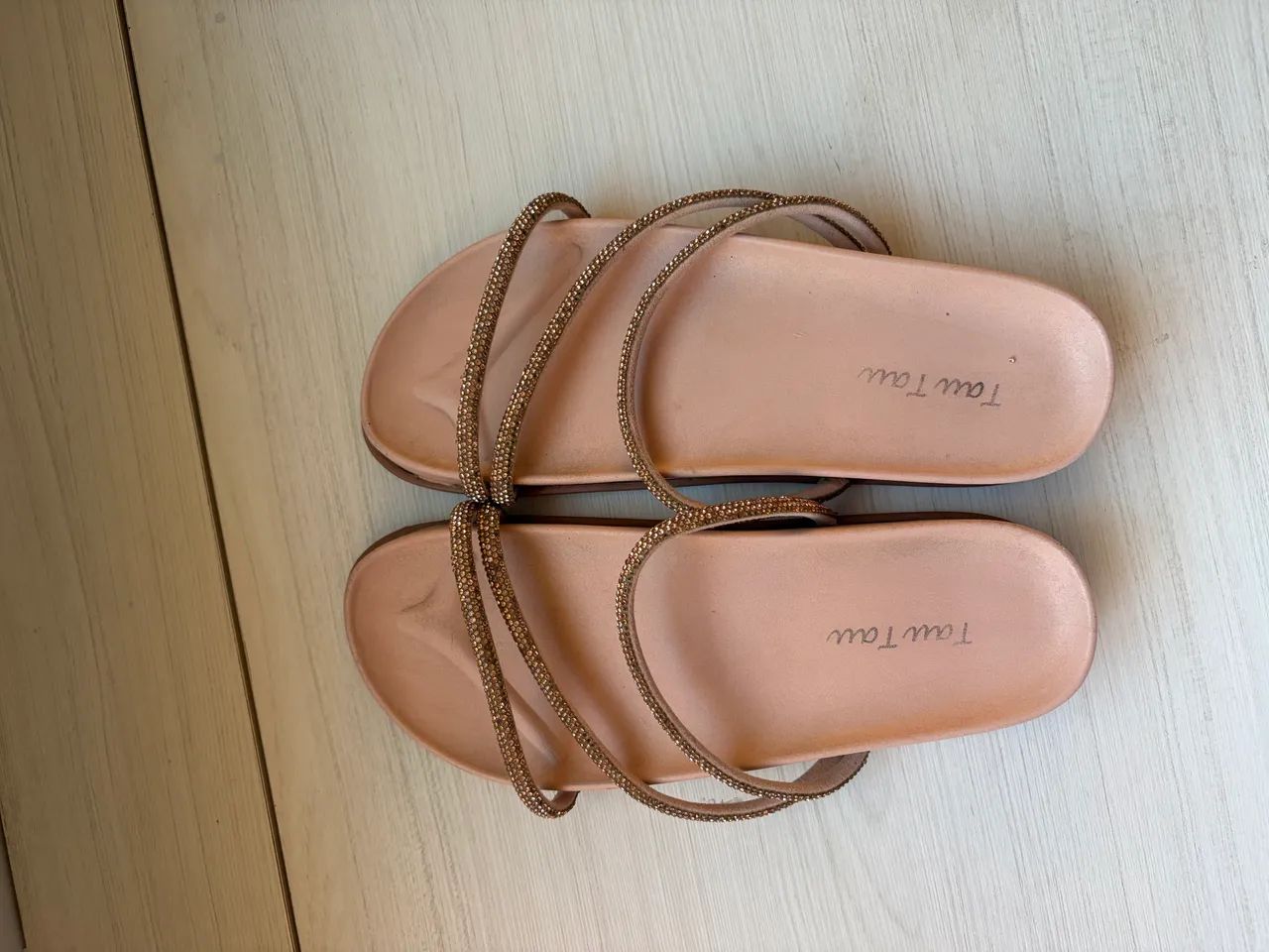 papete rosé  - Foto 2