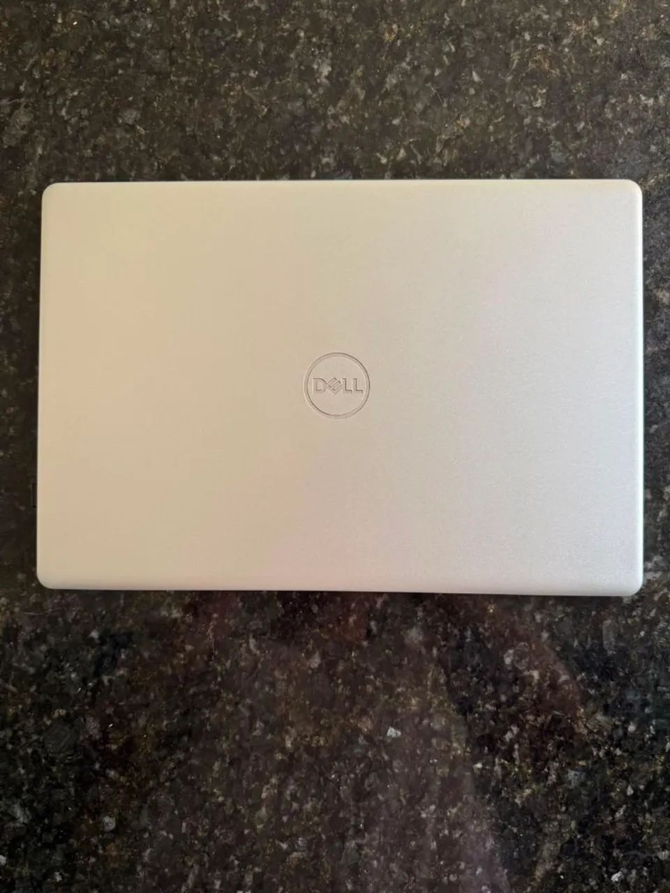  Notebook Dell Inspiron 15 3501 | Intel Core i5 | 8GB RAM | SSD 256GB