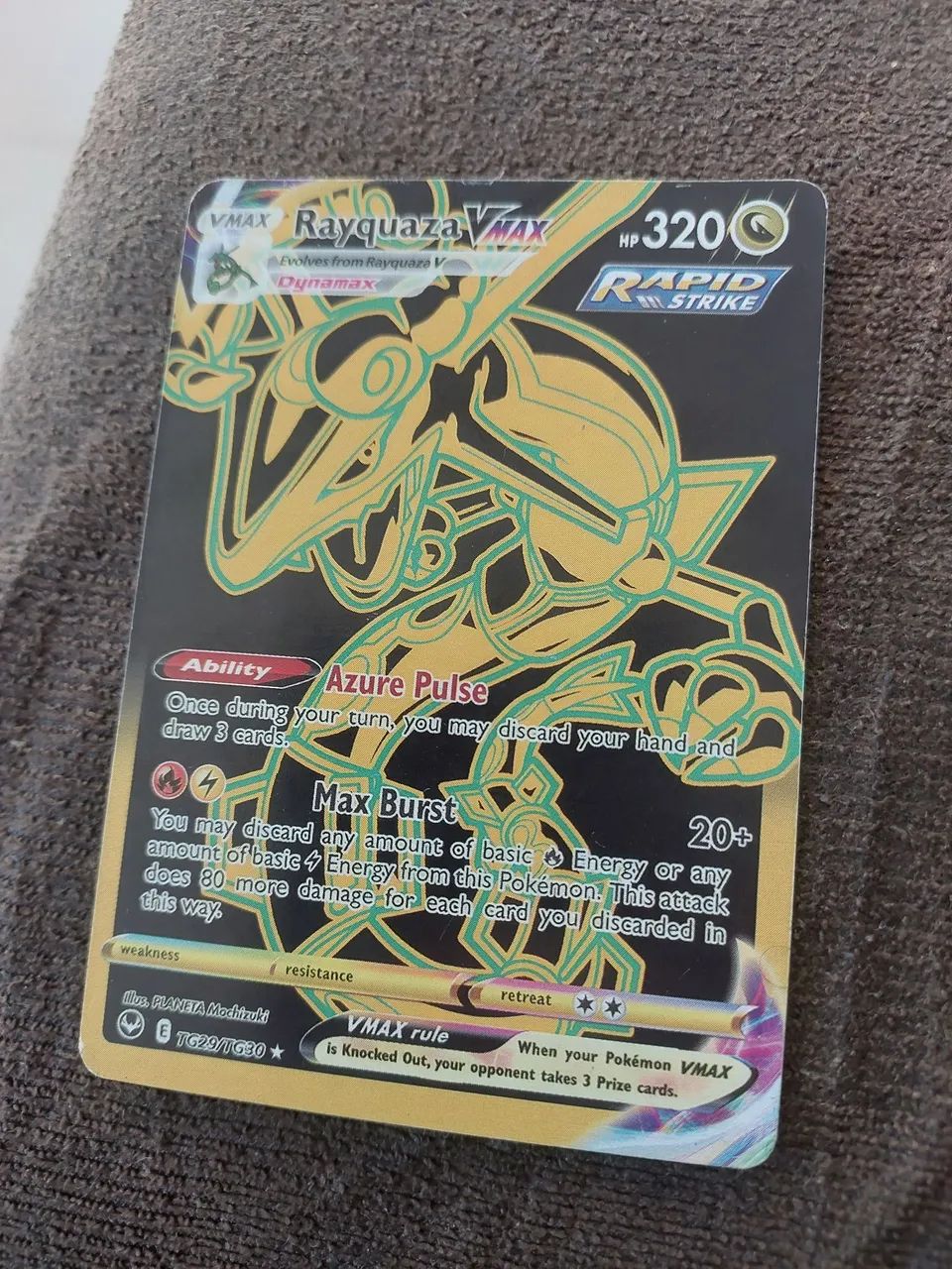 Cartas pokémon - Foto 3