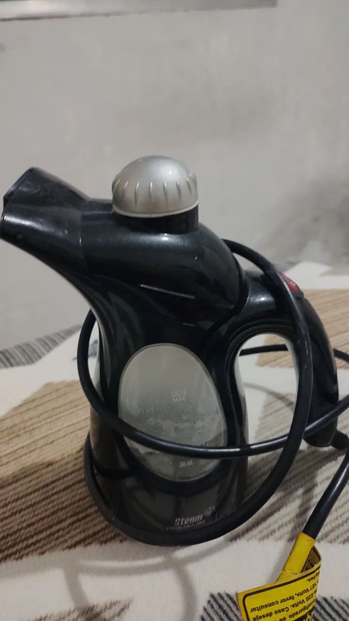 Arara 