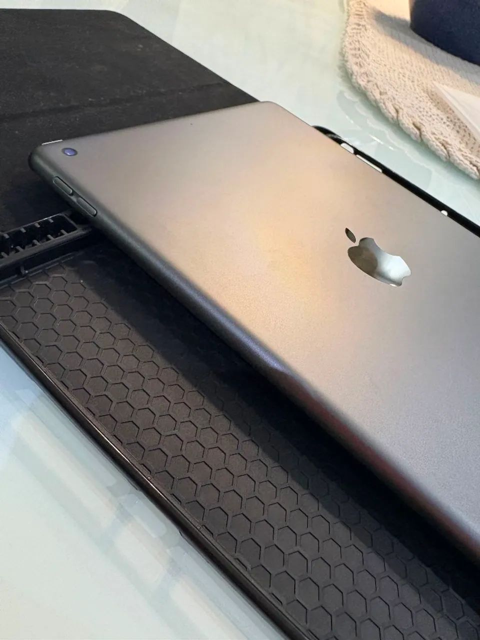 iPad 9ª geração - 64 GB - Excelente estado  - Foto 2