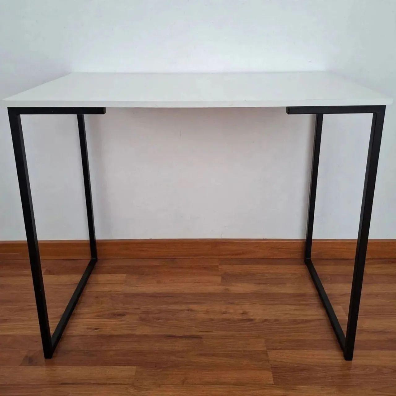 Mesa escrivaninha 