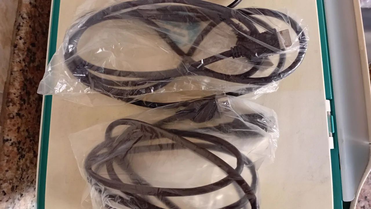 Cabo HDMI - Foto 3