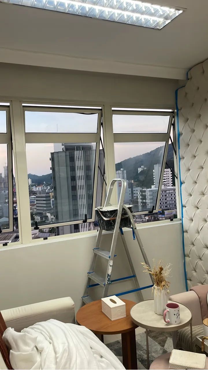 Pintor em João Pessoa - Foto 5