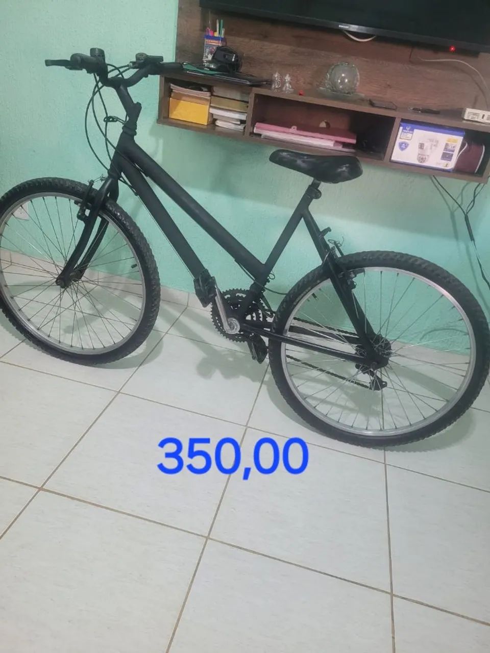 Desapego - Foto 3