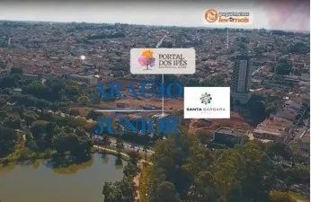 SALAS COMERCIAIS EM LOCALIZAÇÃO PRIVILEGIADAS EM SANTA BARBARA - Foto 4