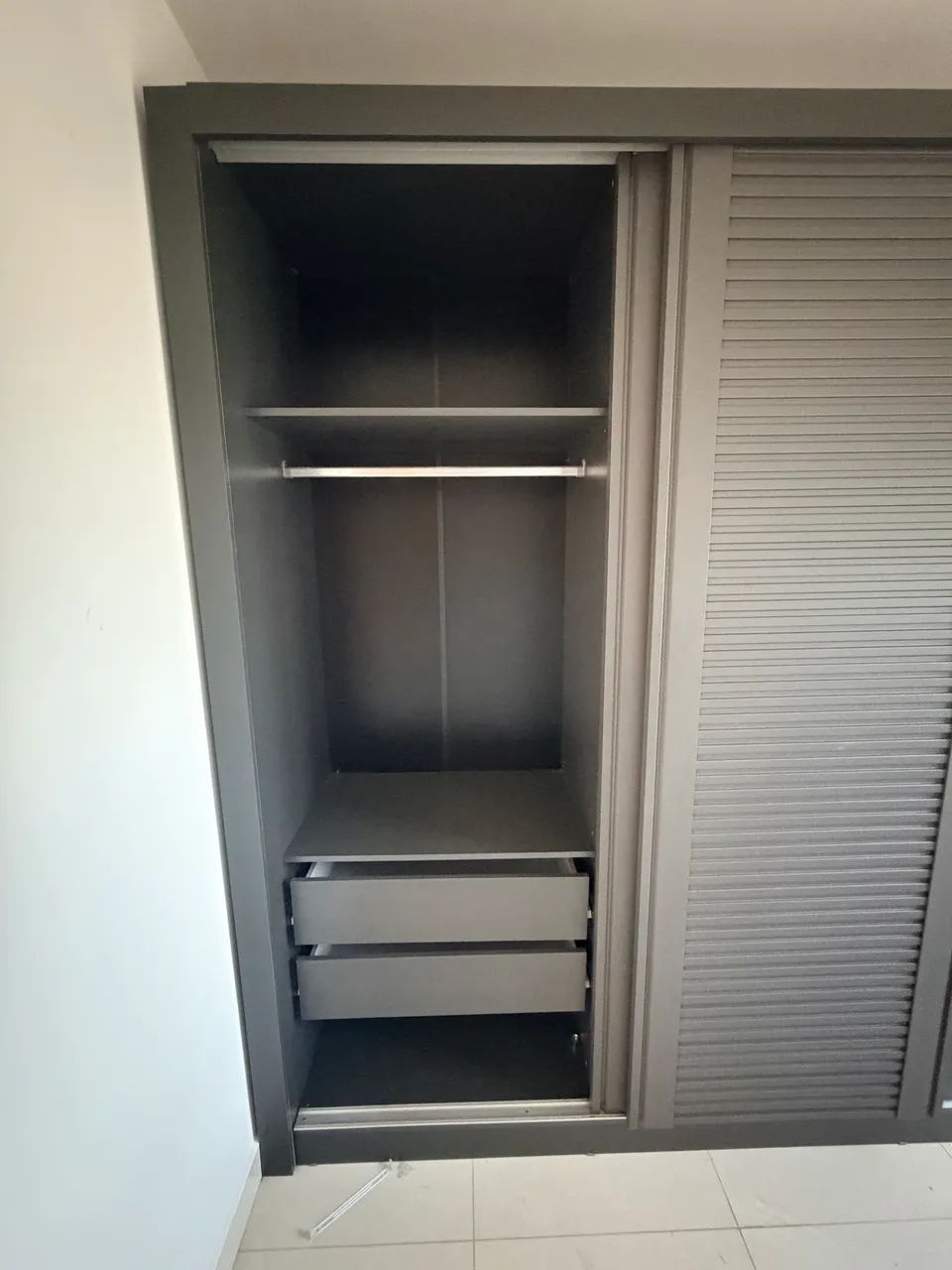 Guarda Roupa  - Foto 3