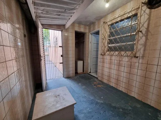 Apartamento Bairro Emba?e - Foto 4