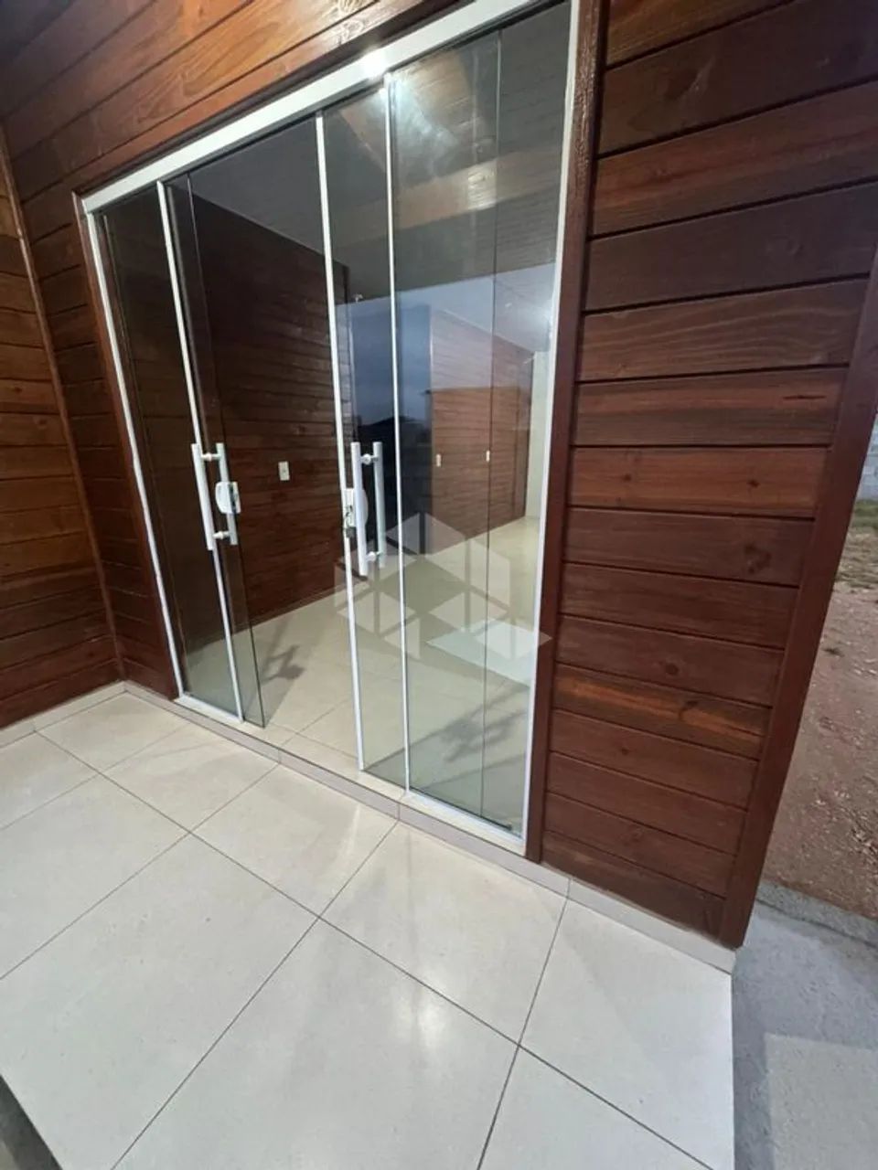 Casa Residencial 280M² - para Alugar