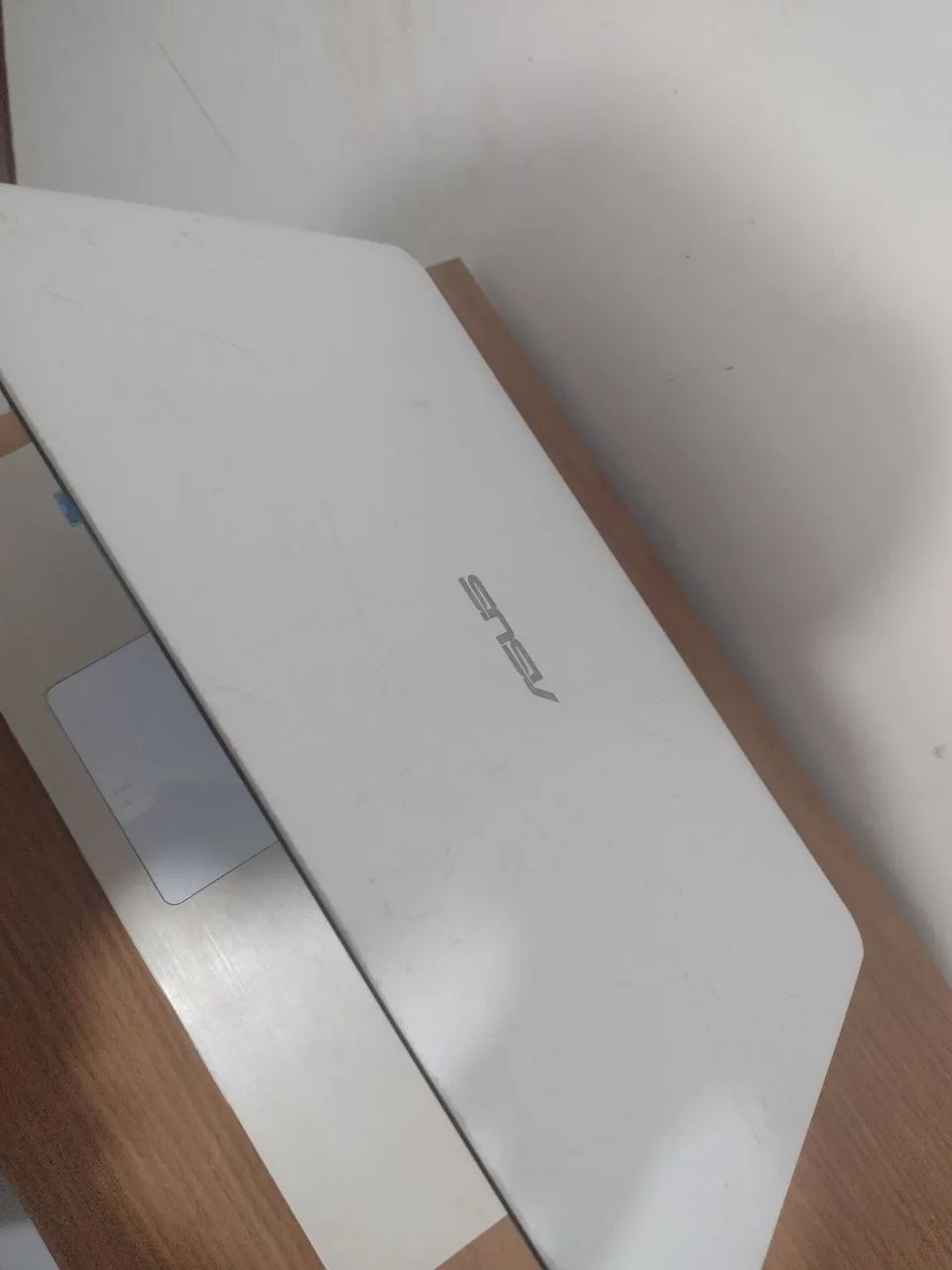 NOTEBOOK - ASUS - Foto 3