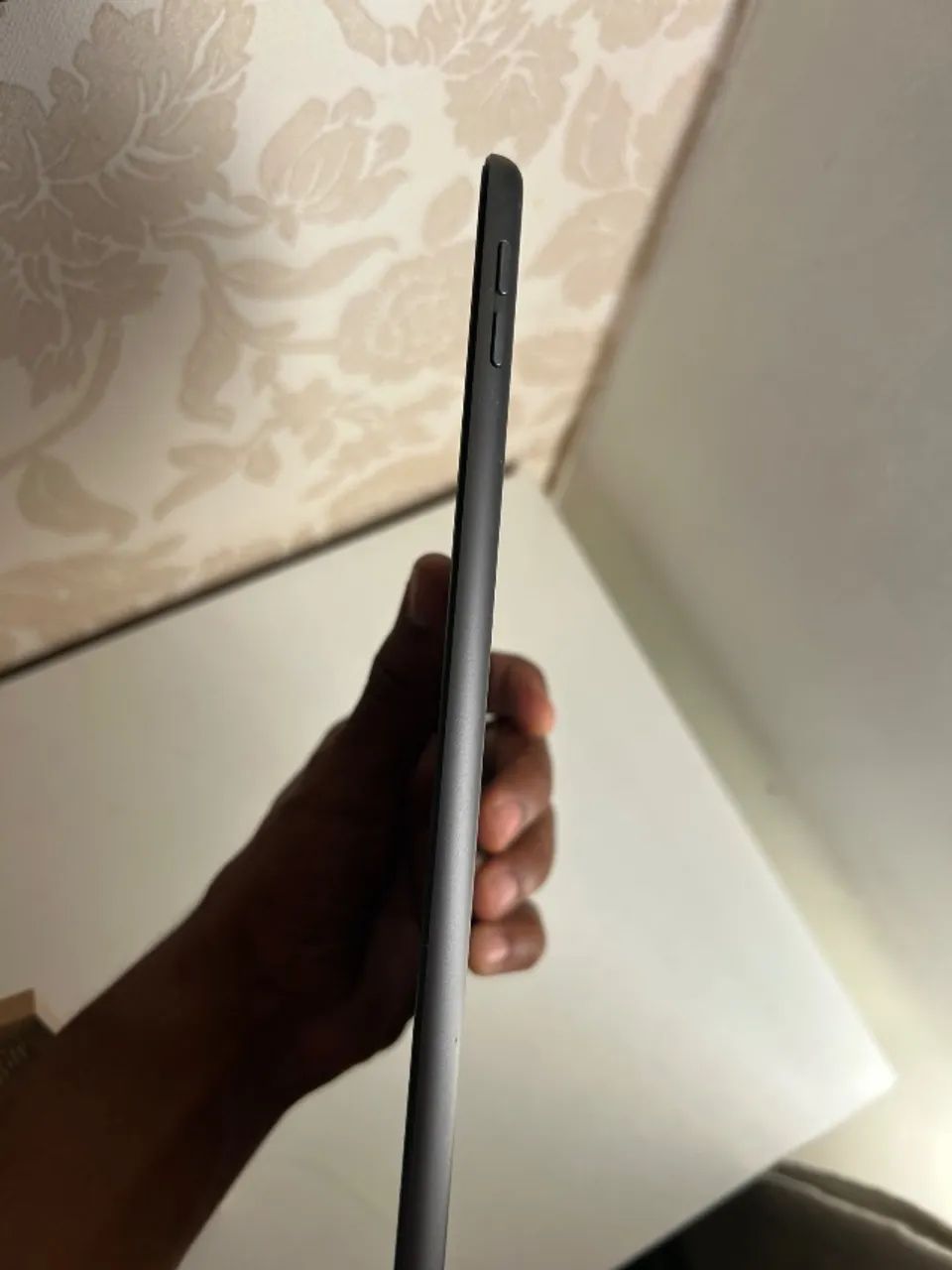 iPad 9 - Foto 4
