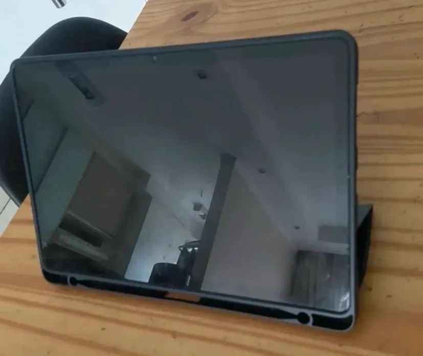 Tablet redmi pad se