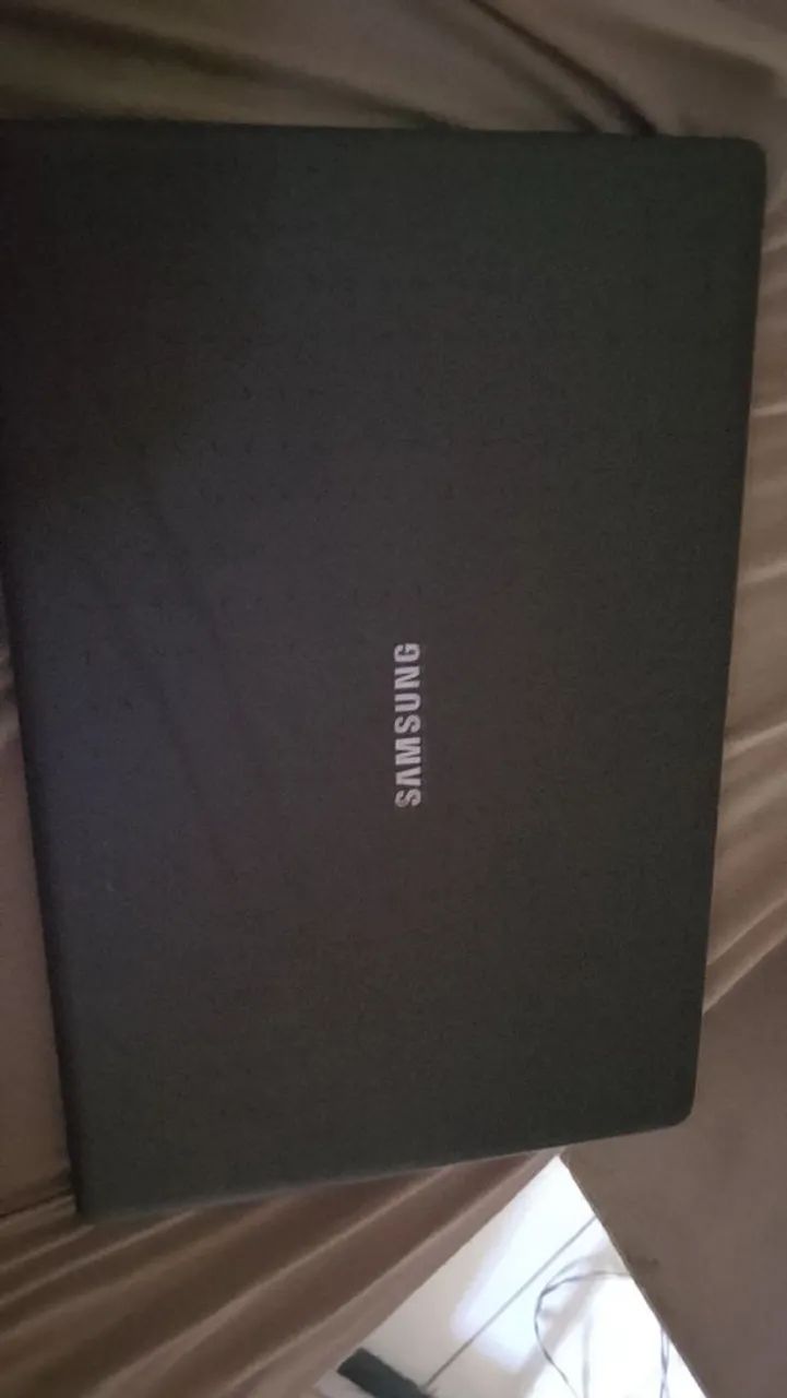 Notebook novo - Foto 3