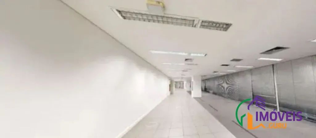 LOJA - PARAÍSO - SP - Foto 4