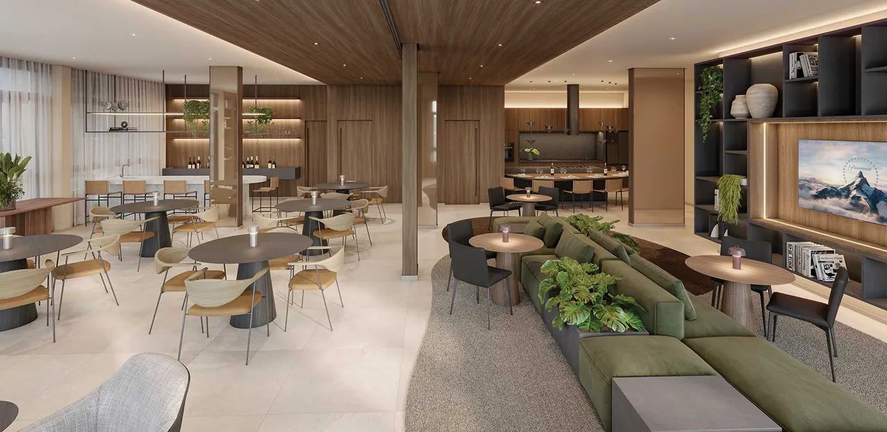 TORINO MOOCA CITTA - Foto 3