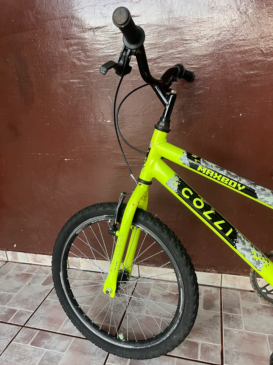 GT avalanche 3.0 aro 26 - Ciclismo - Palmeira 1503268689 | OLX