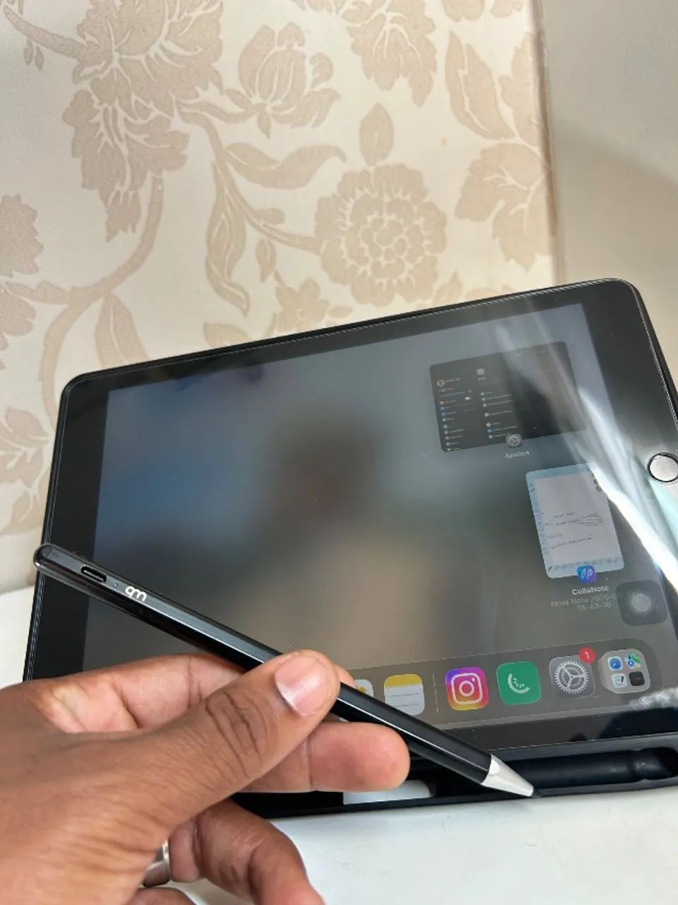 iPad 9 - Foto 2