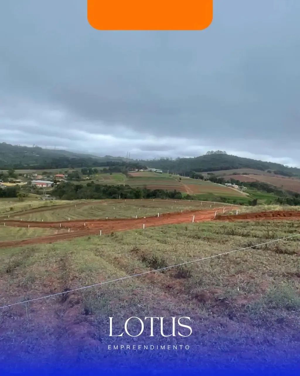 83C- OPORTUNIDADE DE TERRENOS EM COTIA - Foto 5