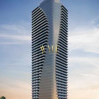 Cidade Opus: A Nova Era da Modernidade, Inovação e Sustentabilidade em Goiânia - Foto 9