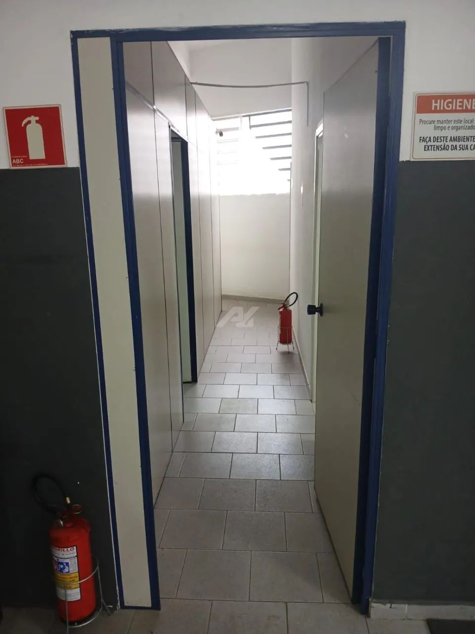 salão - Vila Pompéia - Campinas - Foto 6