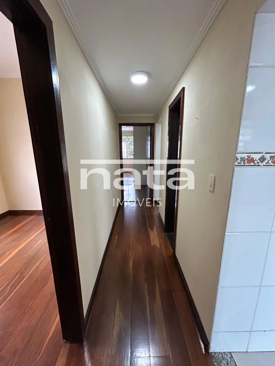 Casa | 3 quartos | Jardim 25 de Agosto - Foto 5