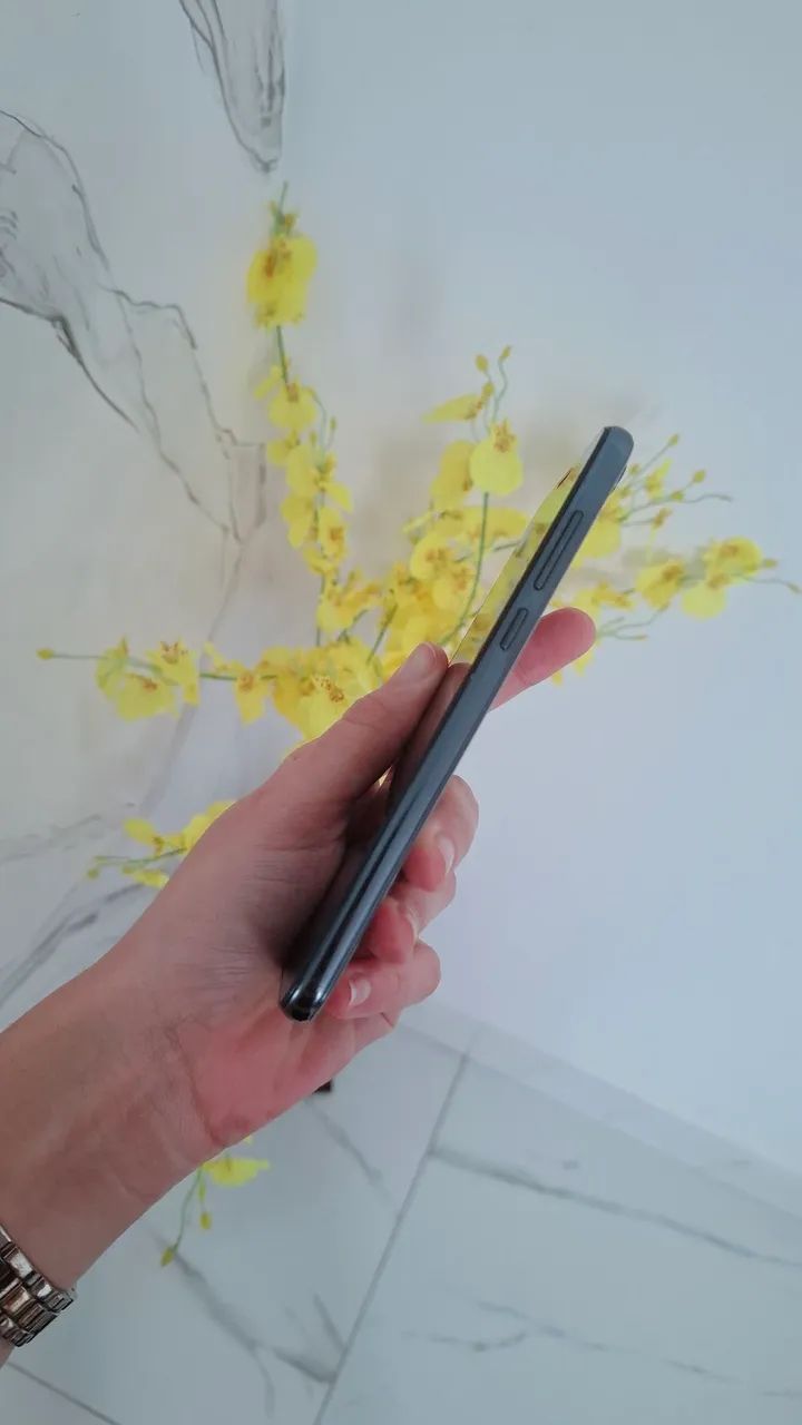 Celular Motorola Moto E6 Play - Foto 3