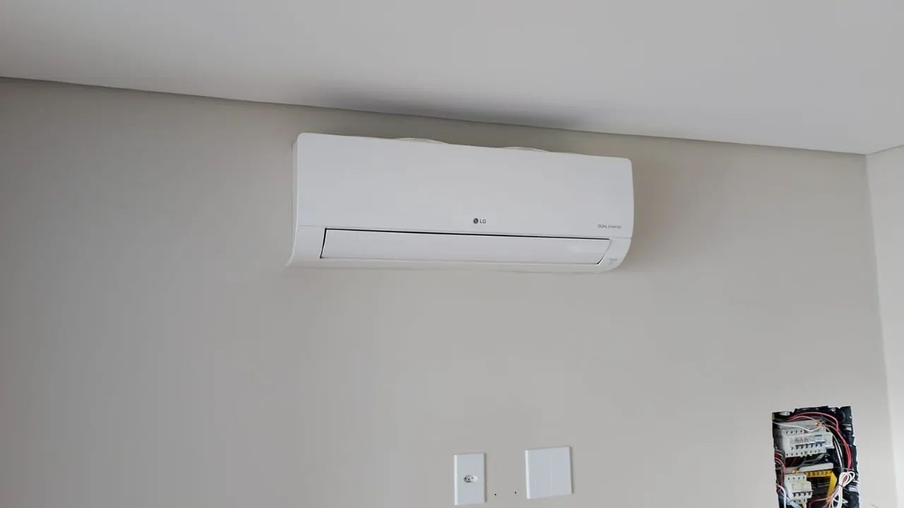 MD refrigeração  - Foto 5