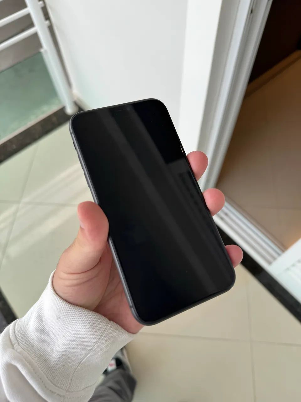 Iphone 11 64gb - Foto 3