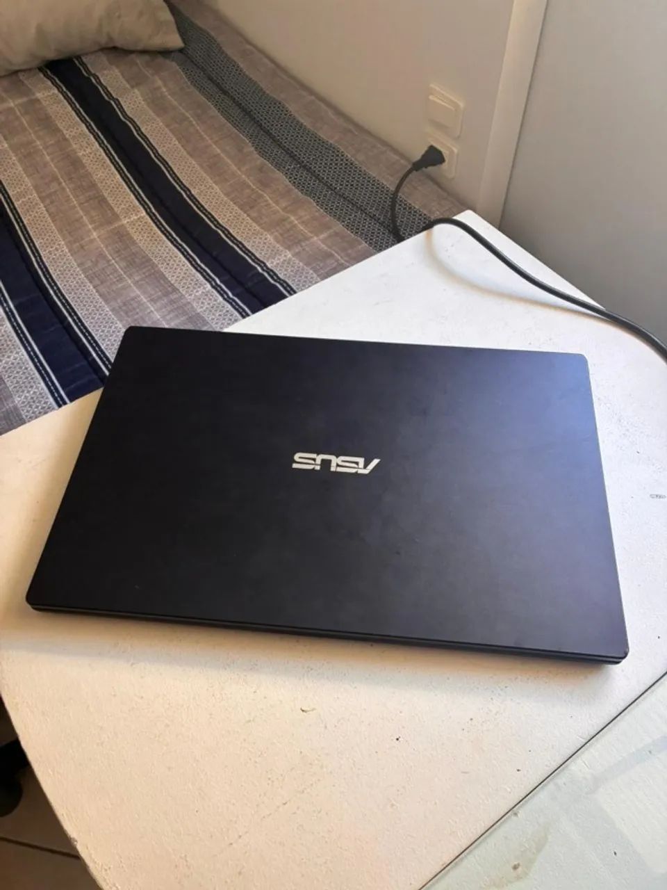 Notebook ASUS VivoBook E510MA - Foto 2
