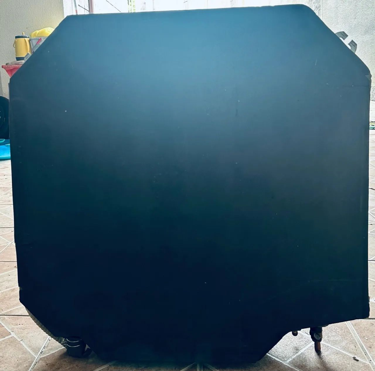 Arcondicionado K7 24 MIL BTUS  - Foto 3