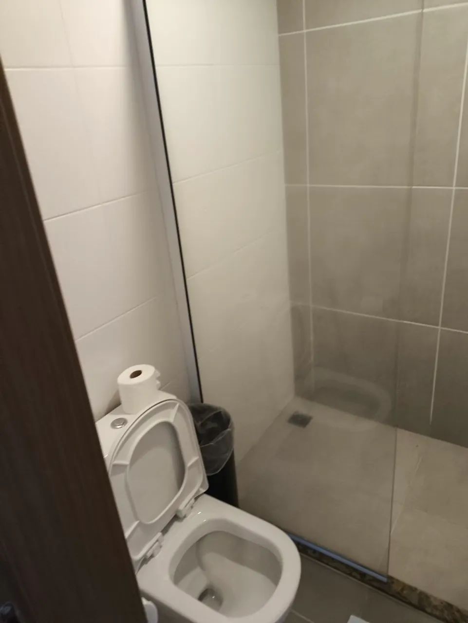 Aluguel de Resort Ondas Praia, em Porto Seguro BA - Foto 10
