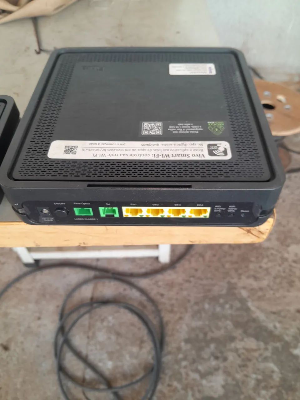 codificado moldes vivo - Foto 4