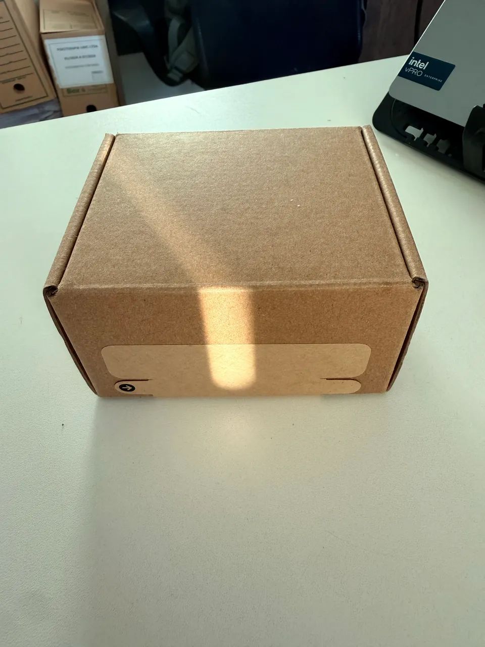 AirPods Pro 3 - Novo - Foto 3