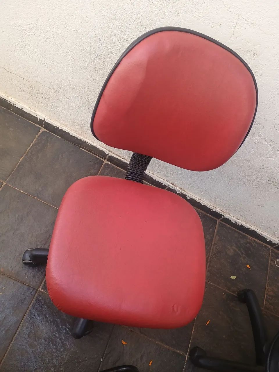 Cadeira - Foto 3