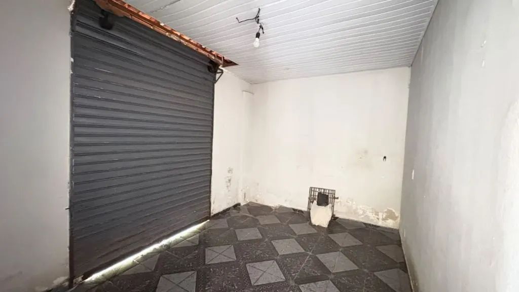 Casa com 3 Quartos (1 Suíte) à Venda  Icuí Guajará - Foto 3