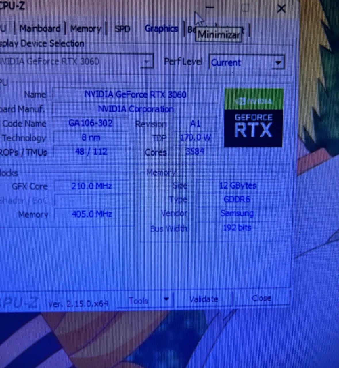 Gaming PC405755219800248324