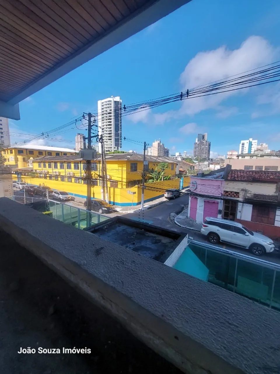 VENDE-SE APARTAMENTO  - EDIFÍCIO PLAZA MONET - Foto 3