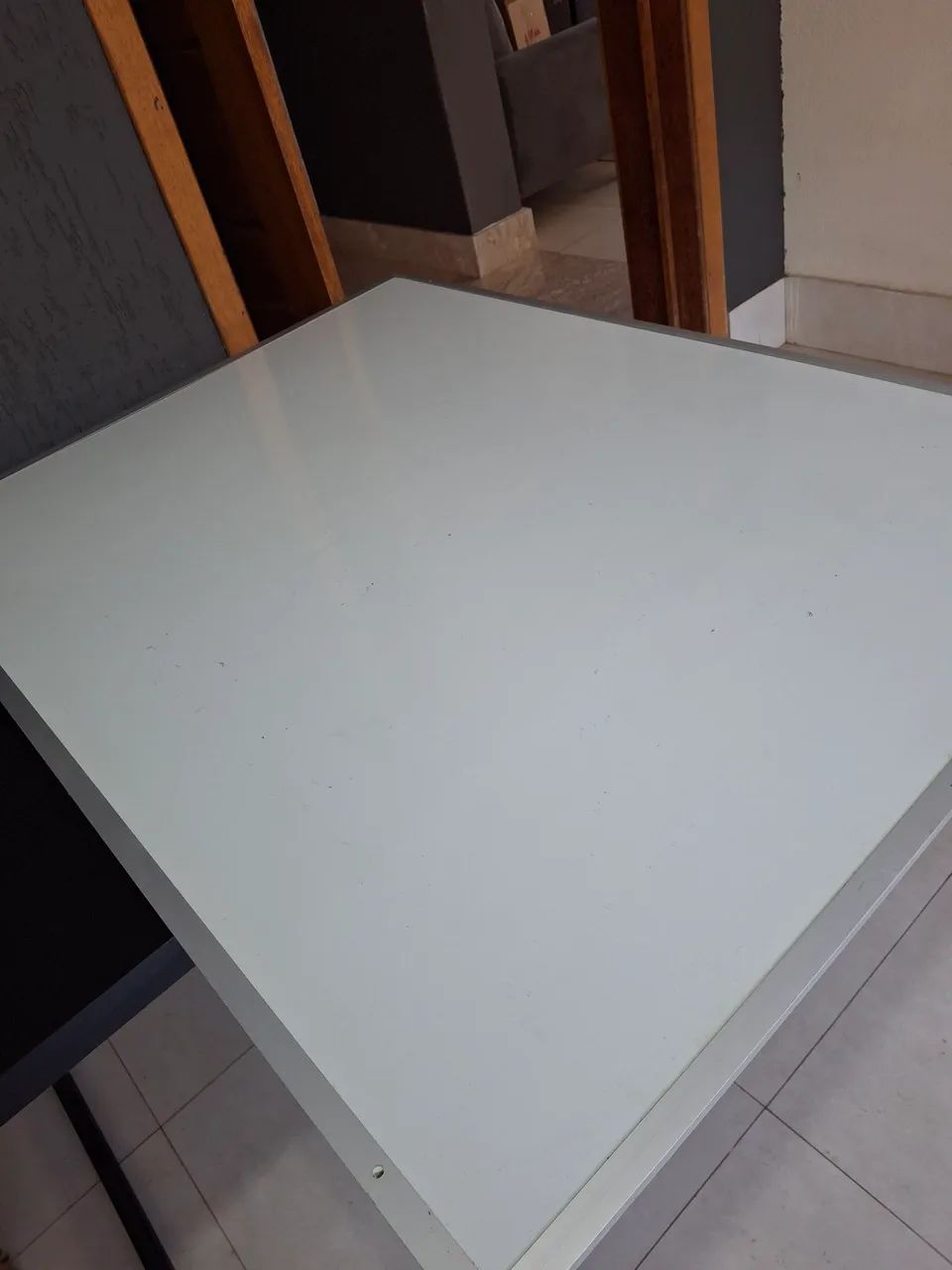 Quadro - Foto 2