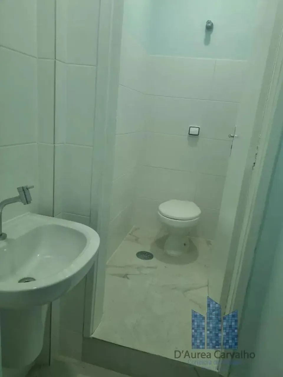 Conjunto Comercial para Locação em São Paulo, Consolação, 1 banheiro - Foto 6