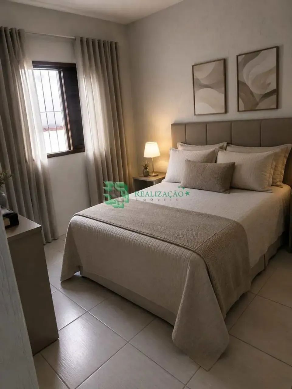 CASA B.VERA CRUZ - Foto 3