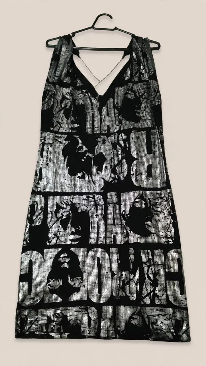 Vestido  - Foto 2
