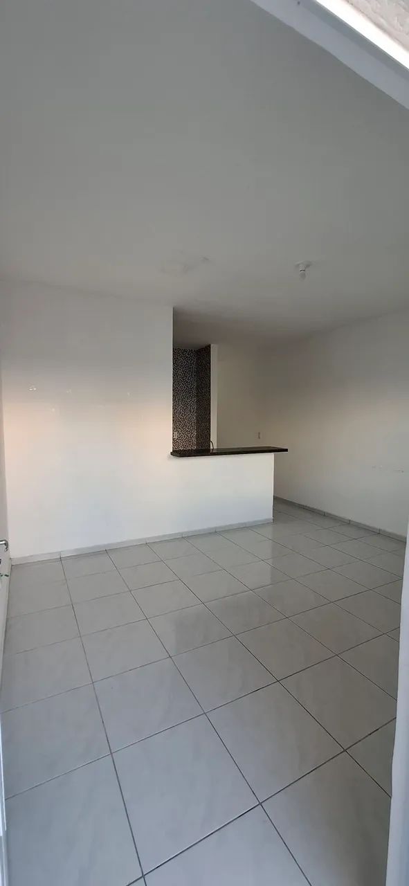 Casa para alugar - Foto 5