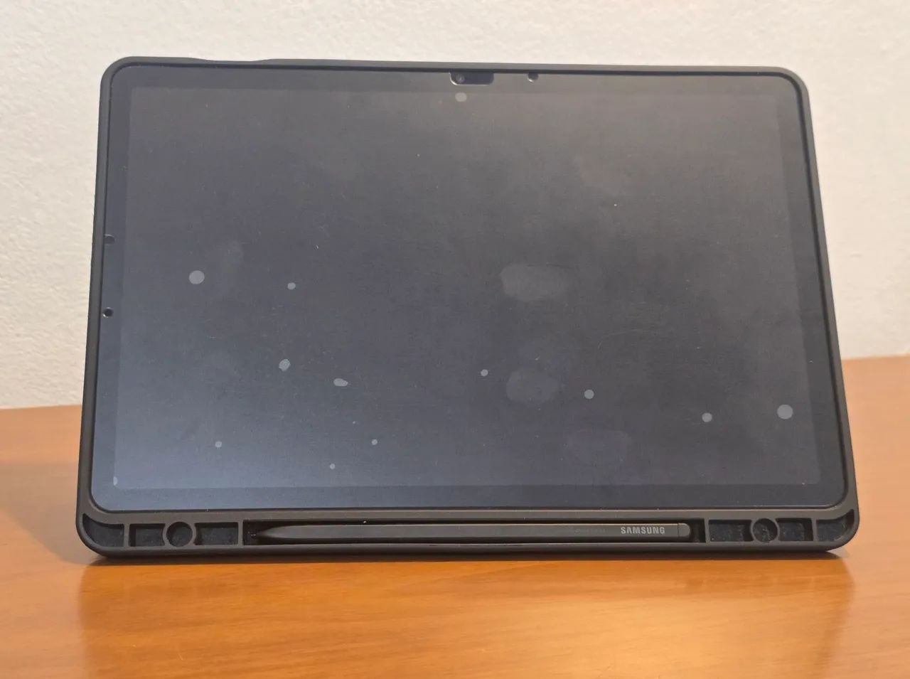 Galaxy Tab S8 - Foto 5