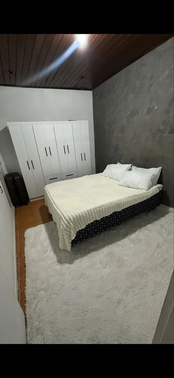 Guarda-roupa 