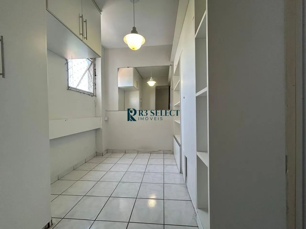 Vendo Apartamento 3 Quartos | 98m² | Pajuçara - Foto 4