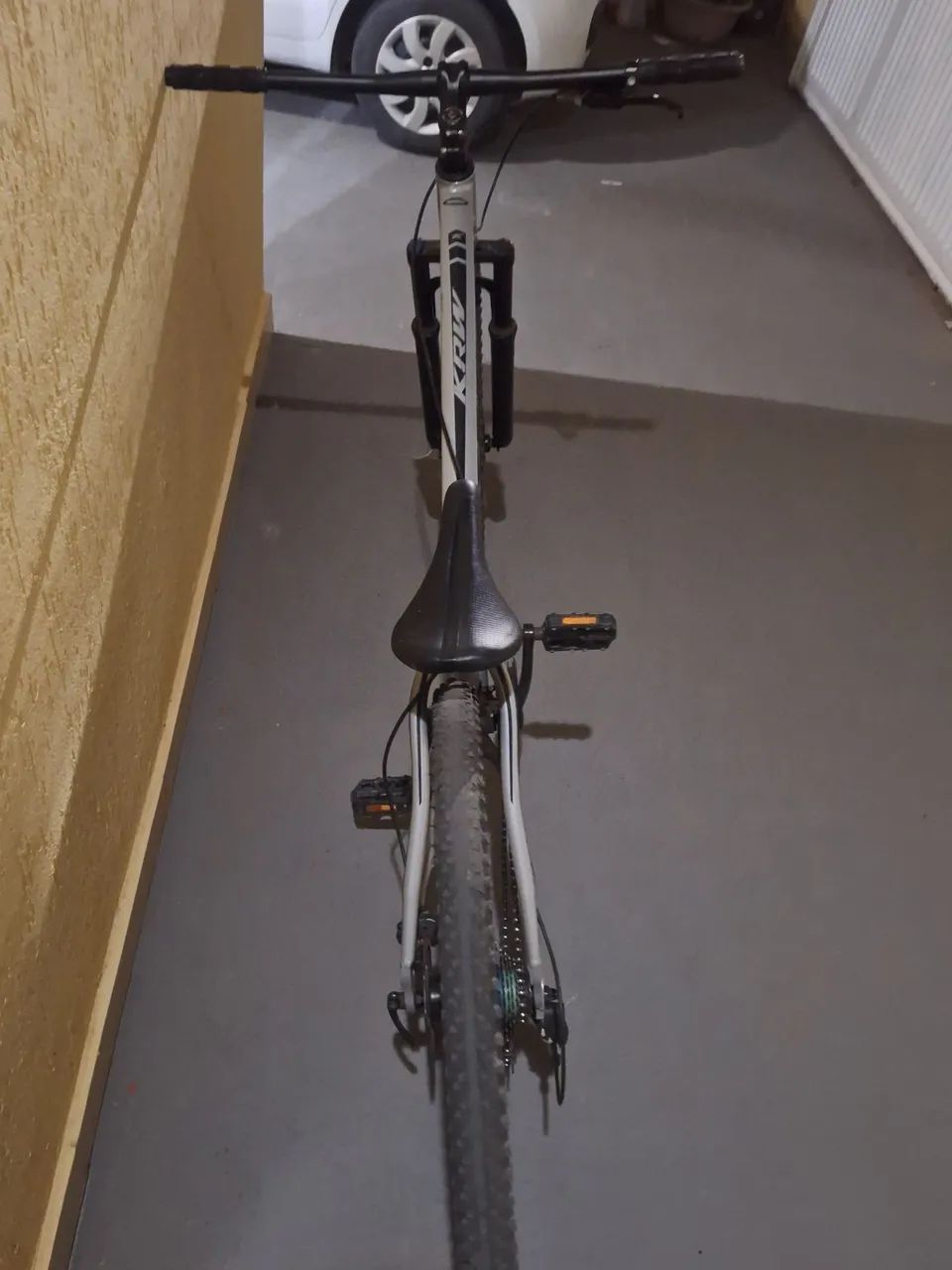 Bicicleta ARO 29 - Foto 3