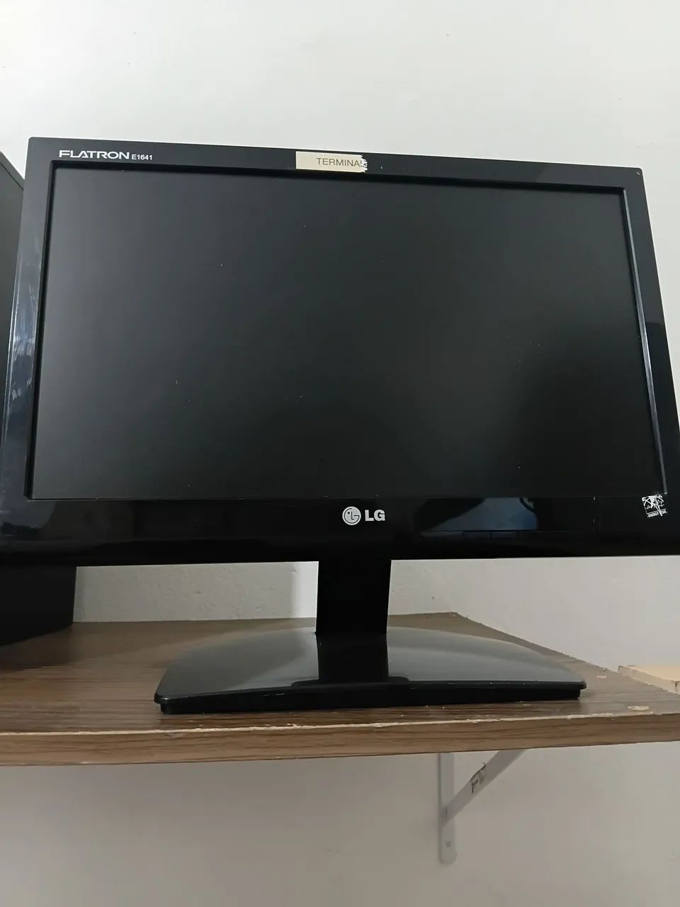 Monitor LG  - Foto 3